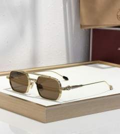 Picture of Jacques Marie Mage Sunglasses _SKUfw80445694fw